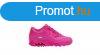 Nike Air Max 90 Utcai cip 833376603-36