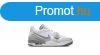 Air Jordan Legacy 312 Low Utcai cip FV8115101-44