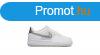 Nike Air Force 1 Utcai cip FV3981100-38,5