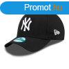 GYEREK SAPKA NEW ERA 9FORTY YOUTH MLB LEAGUE BASIC NEW YORK 