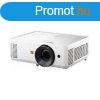 ViewSonic Projektor WXGA - PA700W (3600AL, 1,1x, 3D, HDMI, V