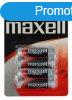 Maxell R14 2db fltarts baby elem