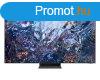 Samsung 75" QE75QN700ATXXH QLED Smart