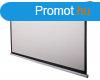 Funscreen Matt White Motor 153x244 cm Format 16:10