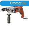 EXTOL PRMIUM tvefrgp 1050W, extra ers, click-lock gyors