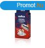 Kv, prklt, rlt, 250 g, LAVAZZA "Crema e Gusto&quo