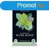 Choice bio gygynvny tea vadmenta 40 g