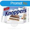 KNOPPERS OSTY.SZ.MOGY.K.TT.CSOK.BEV. 25G /24/