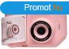 Denver KPC-1370 Kids Print Camera Pink