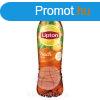 Lipton Ice Tea szi 0,5l PET /12/DRS