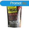 Adventure Menu Trail Mix Beef, Pecan, Goji 100 g