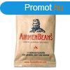 AirmenBeans pasztillk kv-Guarana, 21ks