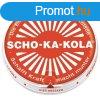 Scho-ka-kola tcsokold, 100g