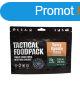 TACTICAL FOODPACK pikns leves tsztval