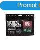 TACTICAL FOODPACK tszta tonhallal