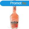 PERNOD De Kuyper Sour Grapefruit 0,7l 15%