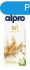 Alpro zabital 1000 ml