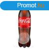 COCA Cola 1,75l PET - DRS