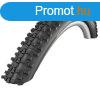 Kls Gumi SCHWALBE Smart Sam 29x2,25