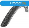 Kls Gumi SCHWALBE Road cruiser 700x40C