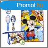 Disney Mickey  tisztasgi csomag ZTCEP2500002539