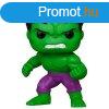 POP! Marvel: Hulk (Hulk)