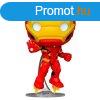 POP!: Iron Man (Marvel)