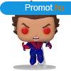 POP! Spiderman 2099 (Spiderman Across the Spider-Verse) Marv