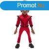 Figura Michael Jackson Thriller