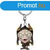 Keychain POP! Treasure Globin (Diablo IV)