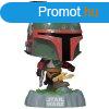 POP! Boba Fett (Star Wars)