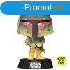 POP! Boba Fett (Star Wars) Glows in the dark