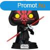 POP! Darth Maul (Star Wars)