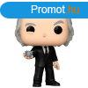 POP! Tall Man (Phantasm)