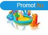 INTEX 57135 DinoLand Play Center csszds lmnymedence, 333