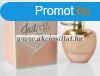 Linn Young Just for Me EDP 100ml / Lancome La Vie Est Belle 