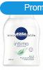 Nivea Intimo Natural Comfort Intim Mosakod 250ml