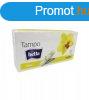 BELLA TAMPON PRMIUM COMFORT SUPER 16DB