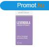 Naturol levendula olaj 10 ml