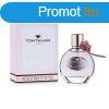 Tom Tailor parfm be mindful Woman EdT 30 ml