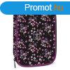 Tolltart emeletes, Ars Una PEARL BLOSSOM BLACK (5377) 24