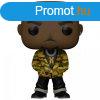 POP! Rocks: DMX (DMX) figura