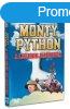 Monty python - DVD