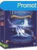 Hamupipke - a teljes gyjtemny - DVD