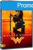 Wonder Woman - DVD