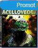 Stanley Kubrick - Acllvedk - Blu-ray