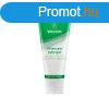 Weleda fogkrm gygynvnyes 75 ml