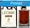 Alhambra L&#xE9;onie Intense - EDP 100 ml