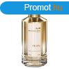 Mancera Pearl - EDP 120 ml