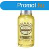 L`Occitane en Provence Tusol&#xF3; olaj Almond (Shower O